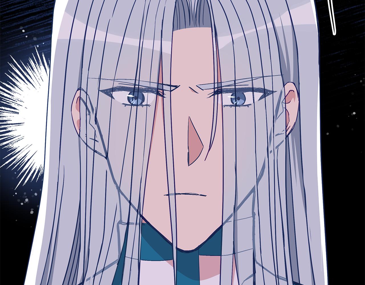 第133话 负责到底62