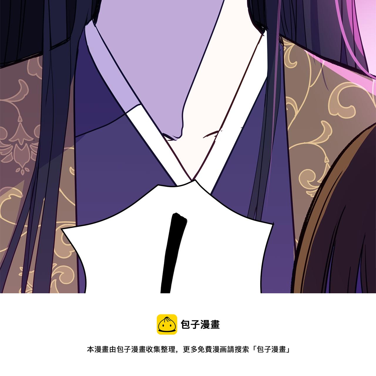 第113话 爱情游戏40