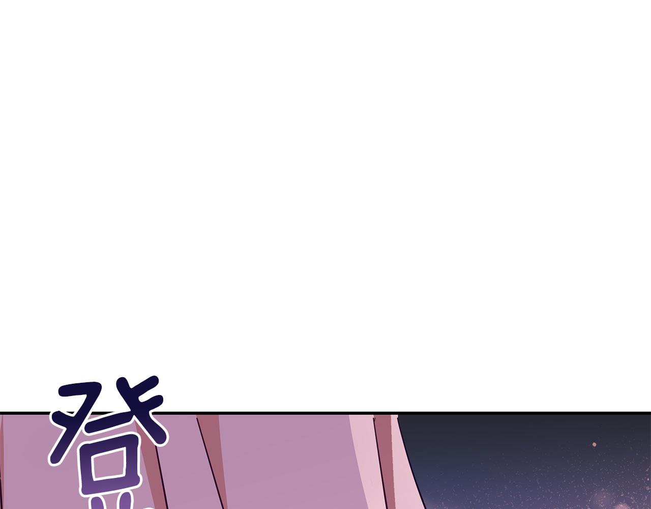 第115话 金东商团224