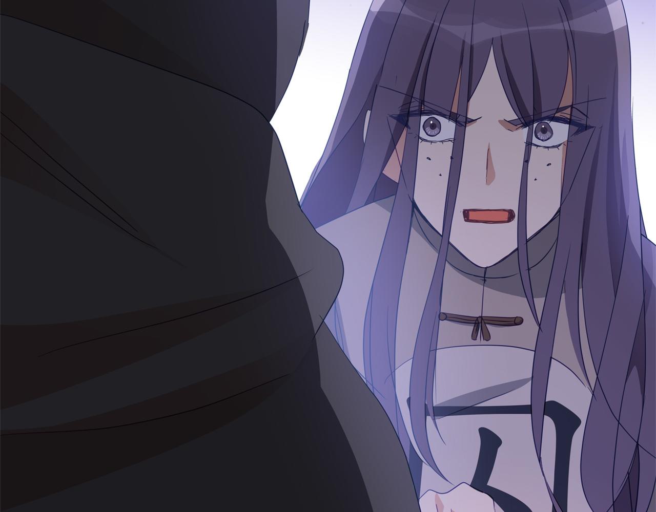 第91话 灭口90