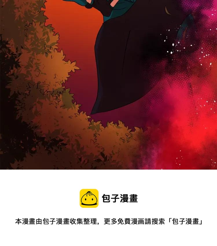第28话 虎族人108