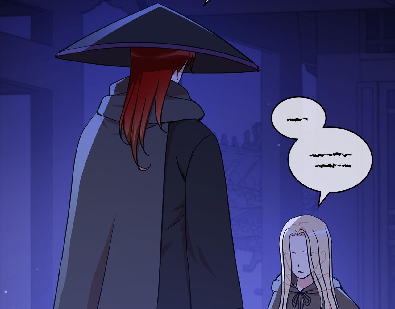 第146话 必死无疑123