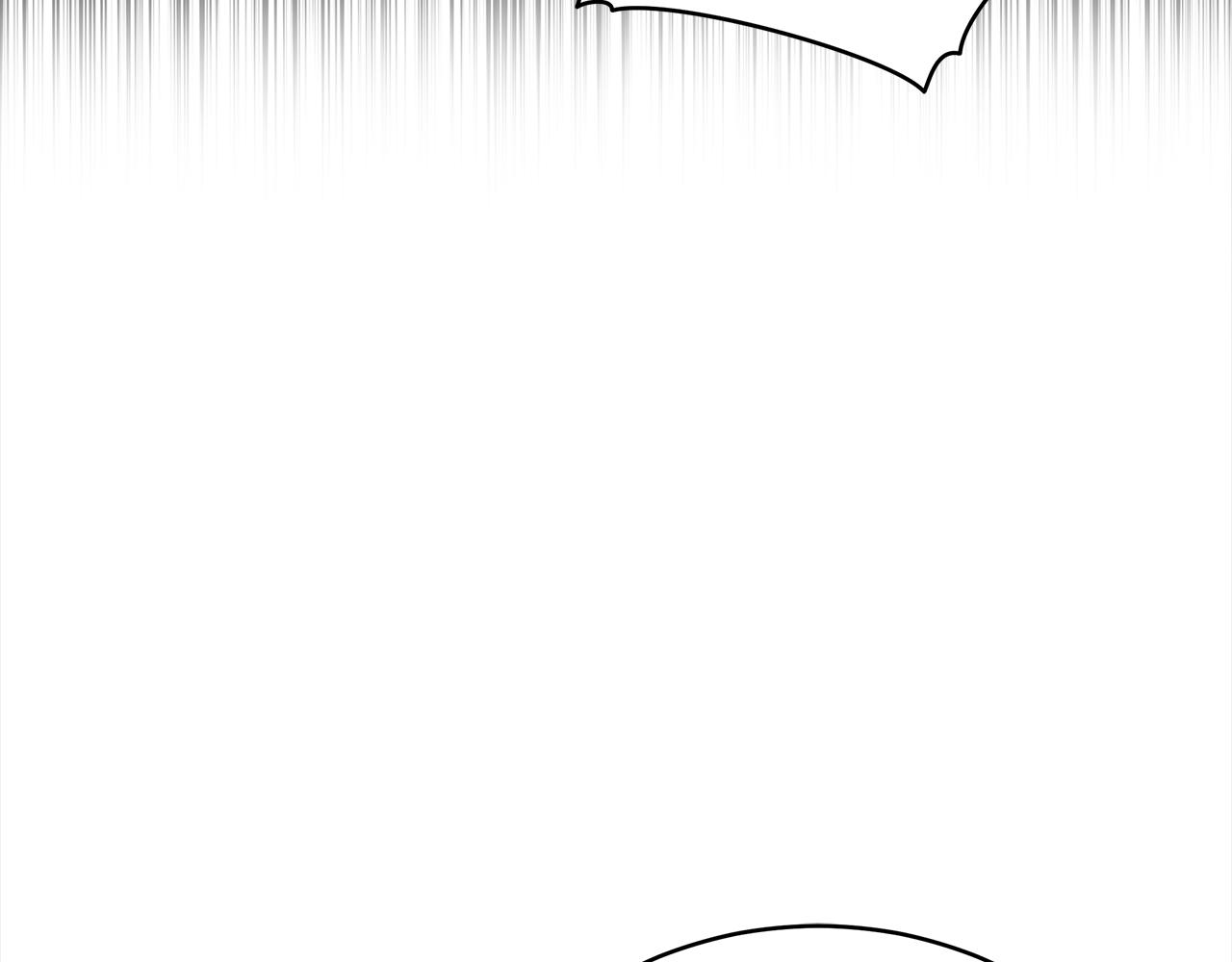第123话找出叛徒154