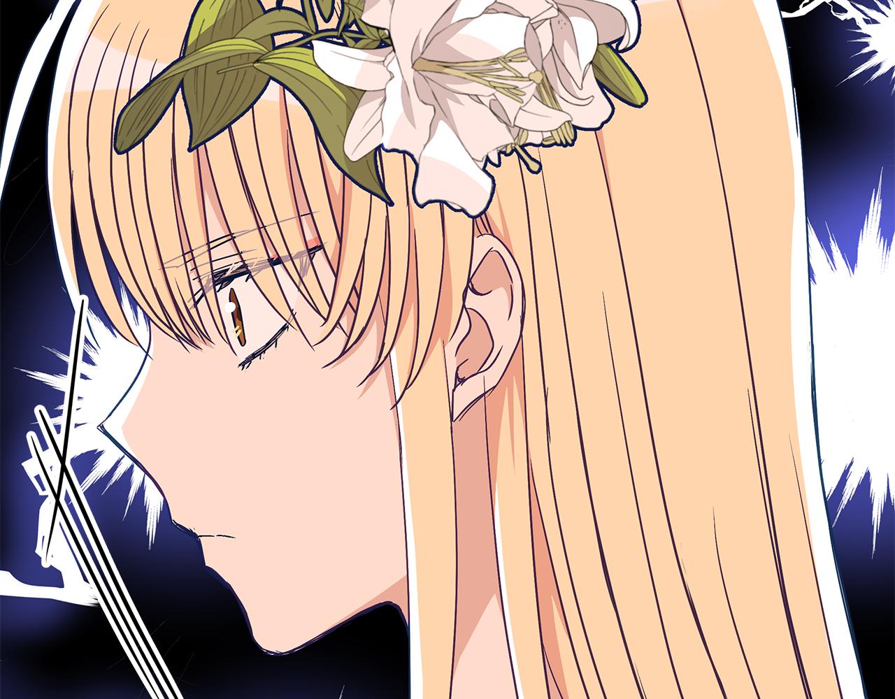 第145话 失魂落魄181