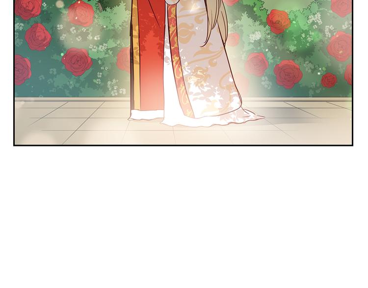 第65话 幽会153