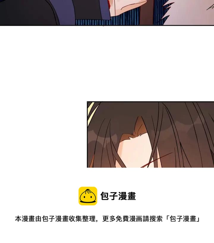 第8话 好摸吗？112