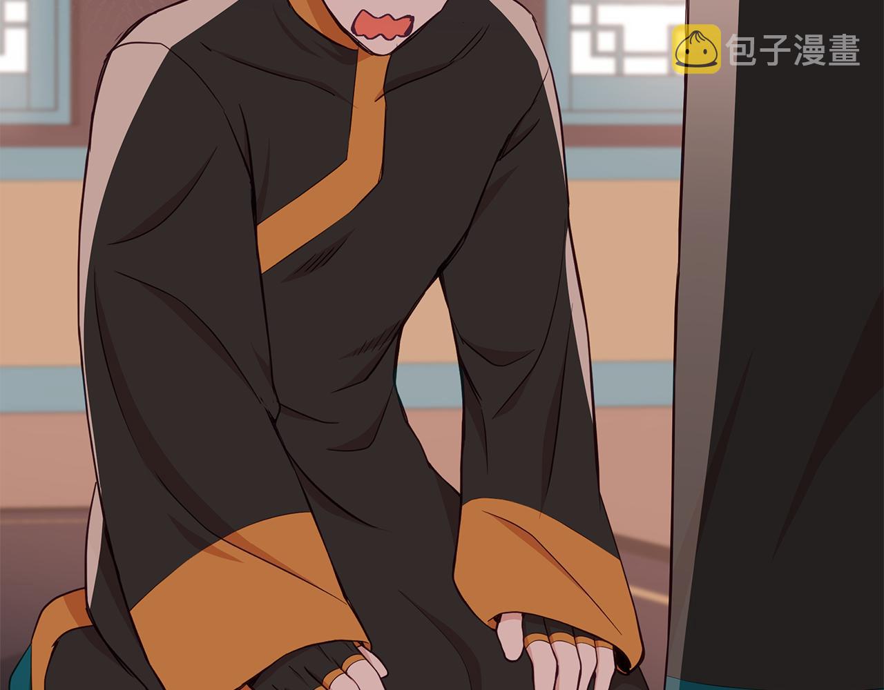 第134话 公平竞争3