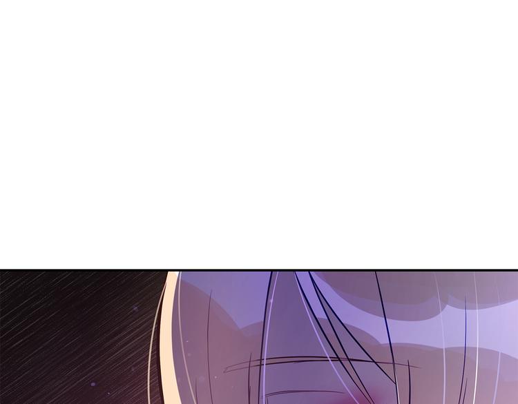 第62话 愚蠢的家伙78