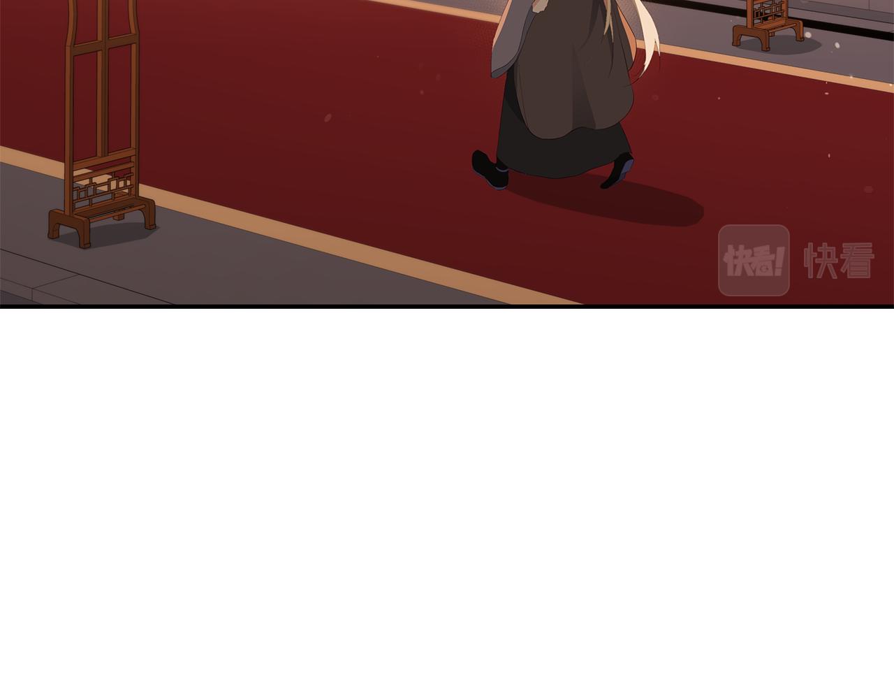 第104话 可疑人物150