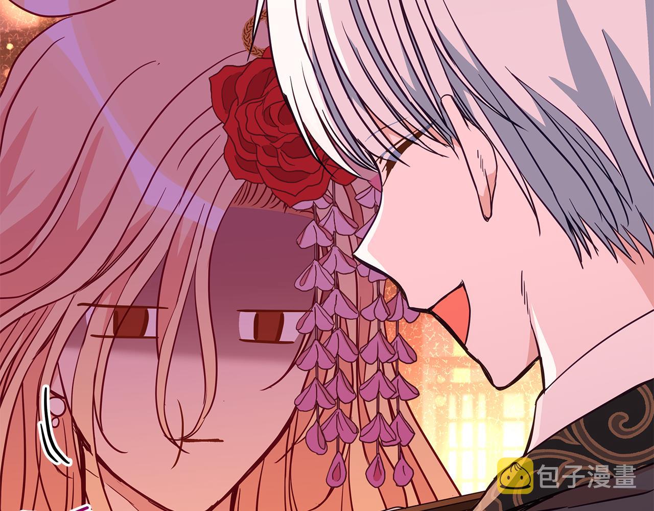 第120话难言之隐73