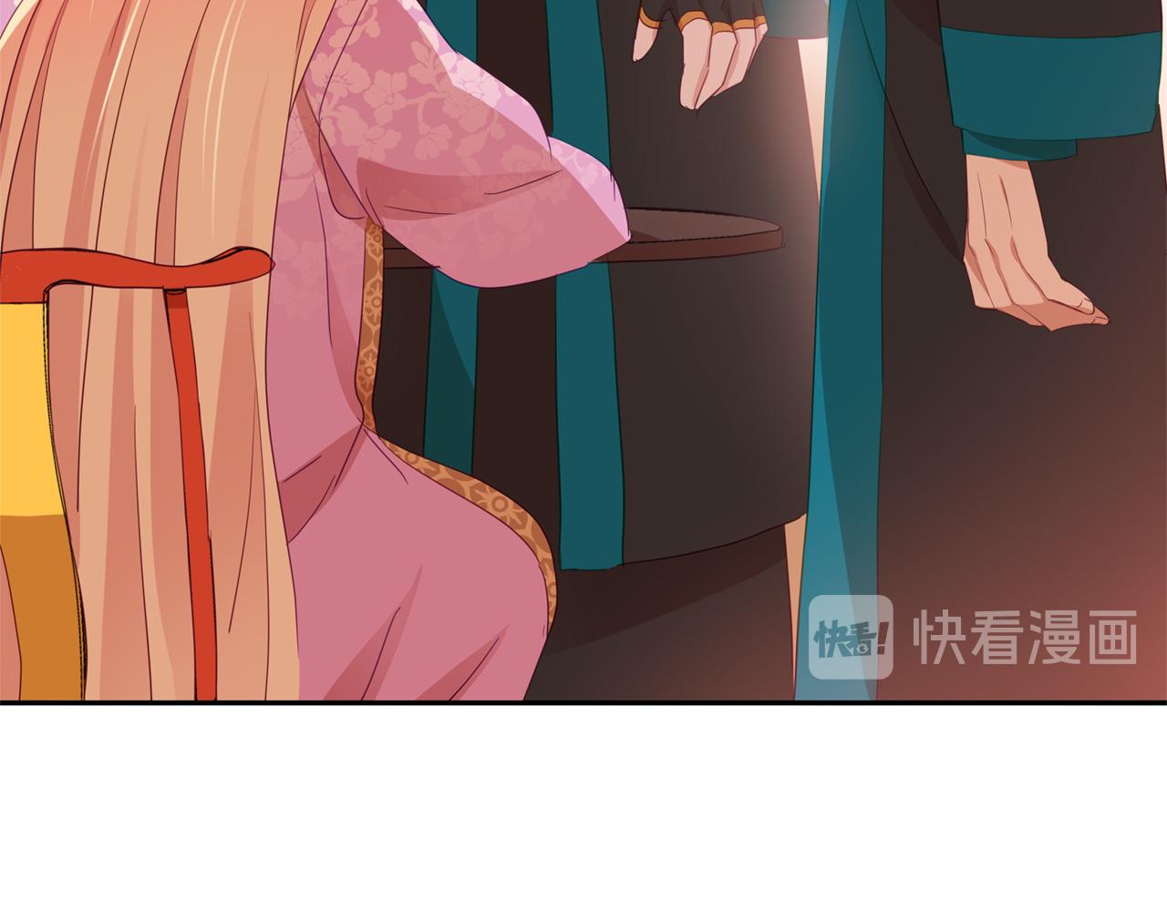 第87话 你们快逃！80