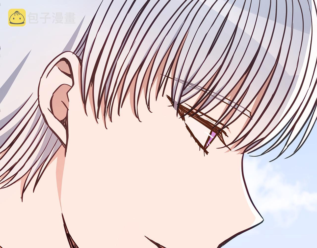 第128话解开嫌疑76