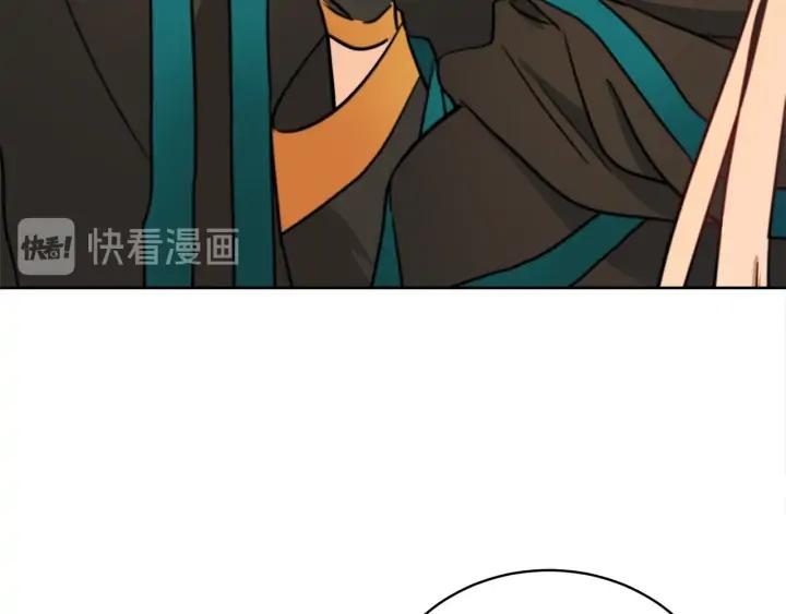 第40话 相互威胁74