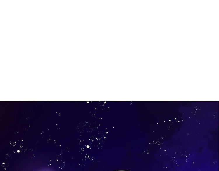 第5话 天牢里的秘密67