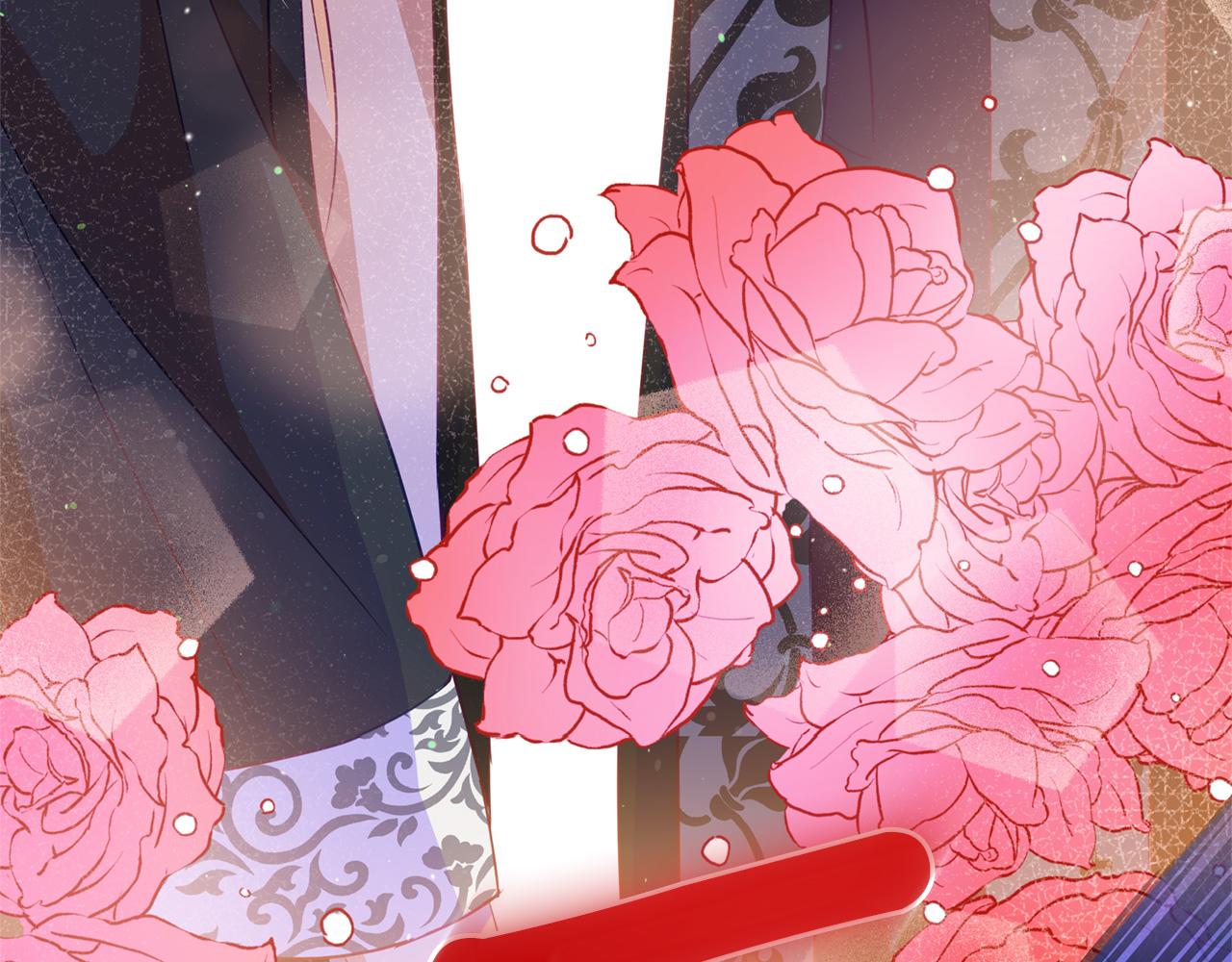 第78话 我嫉妒了116