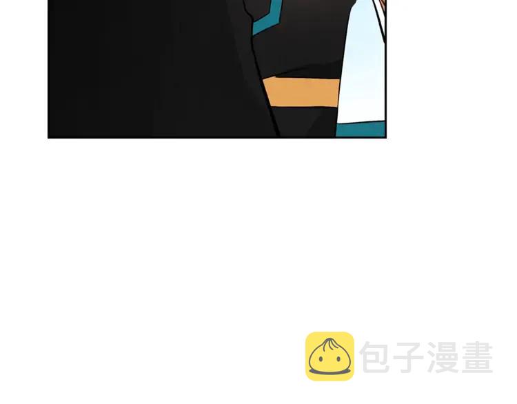 第26话 我就是存心的！129