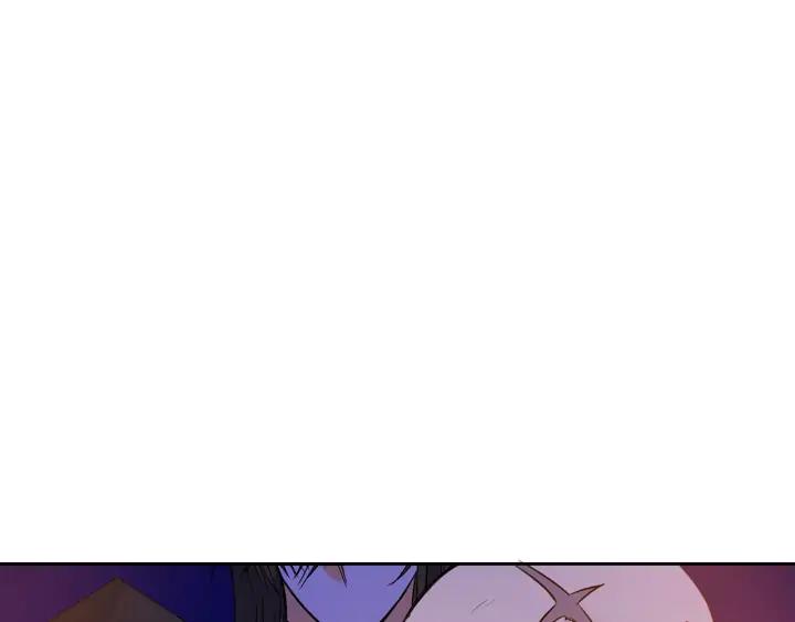 第31话 你买过男人吗？99