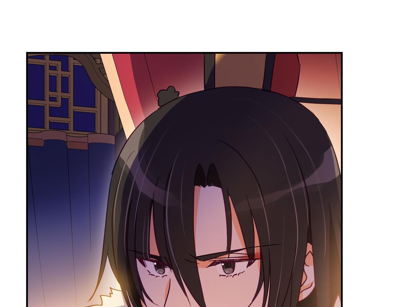 第78话 我嫉妒了28