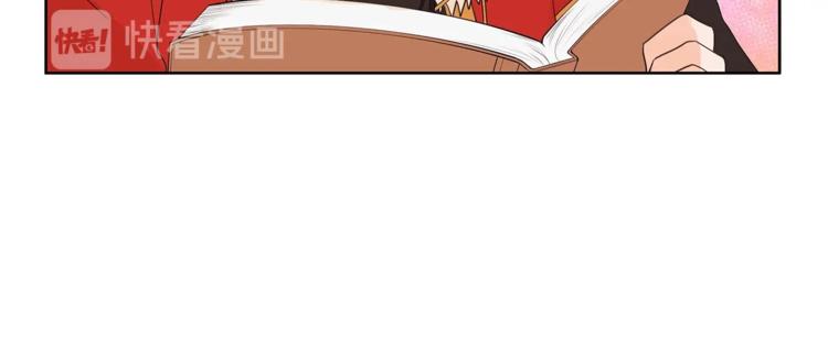 第14话 不可不得36