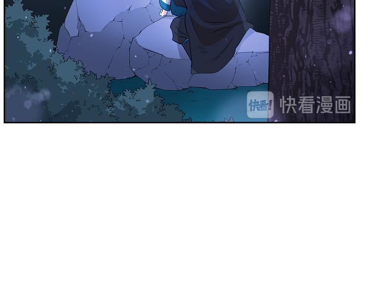 第64话 稀有的香气103