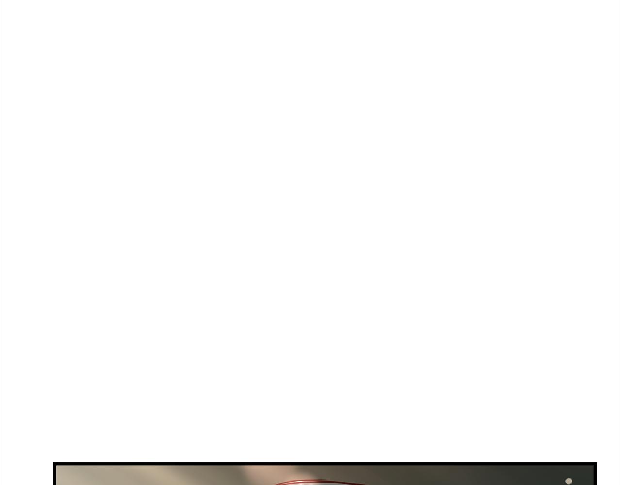 第126话危险人物239