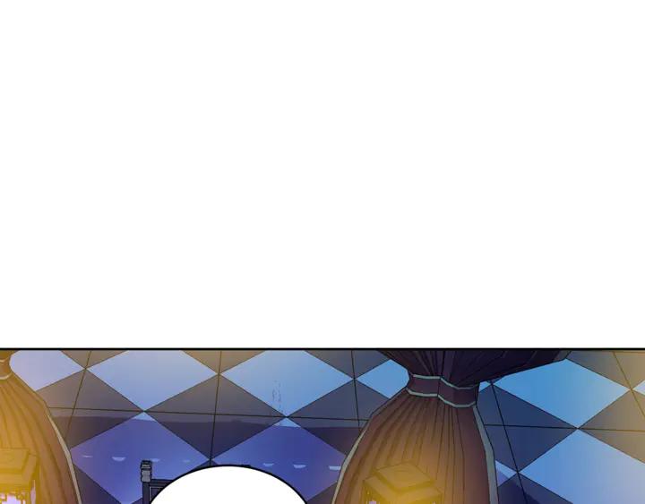第45话 抗旨的理由142