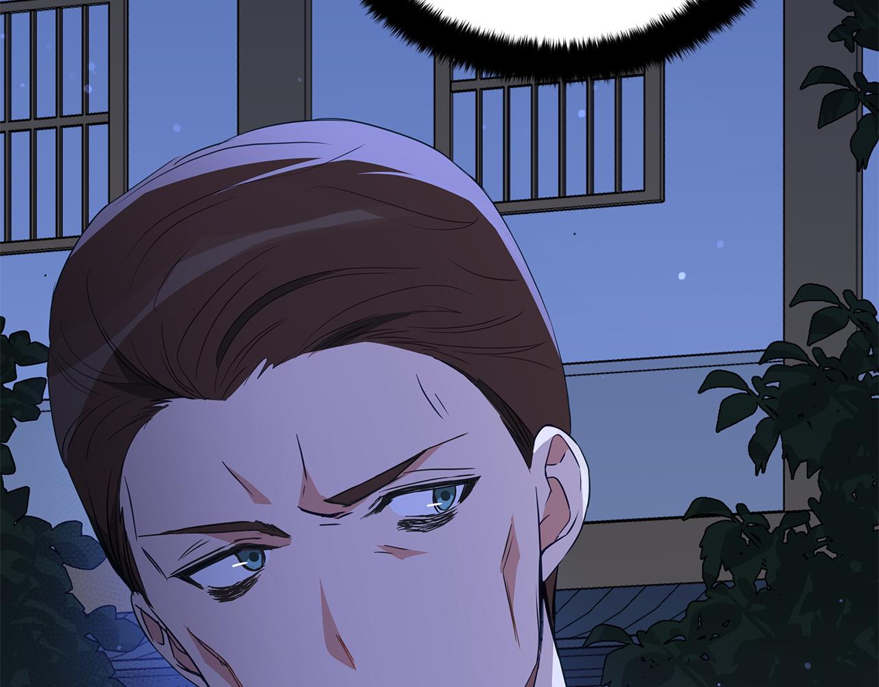 第111话 生日宴12