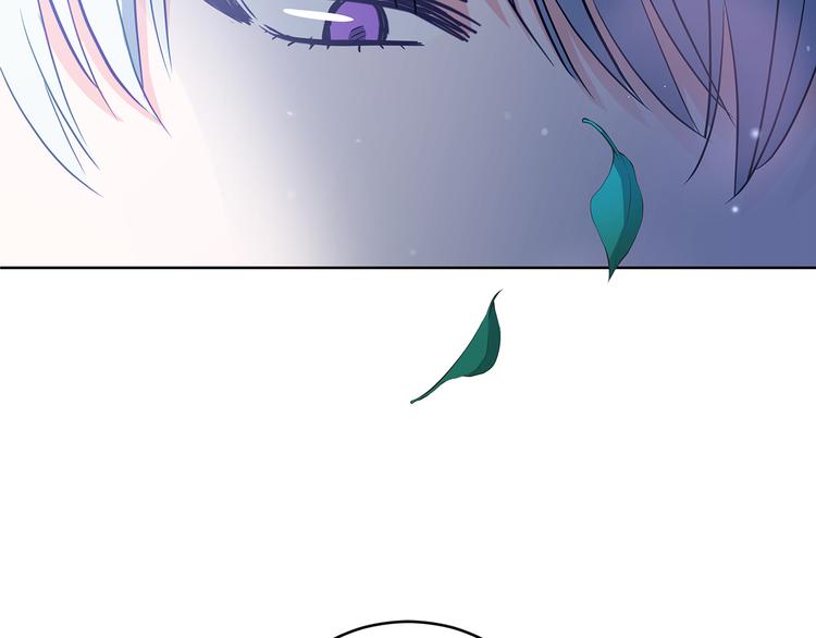 第63话 猜测人心238
