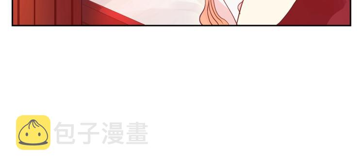 第14话 不可不得93