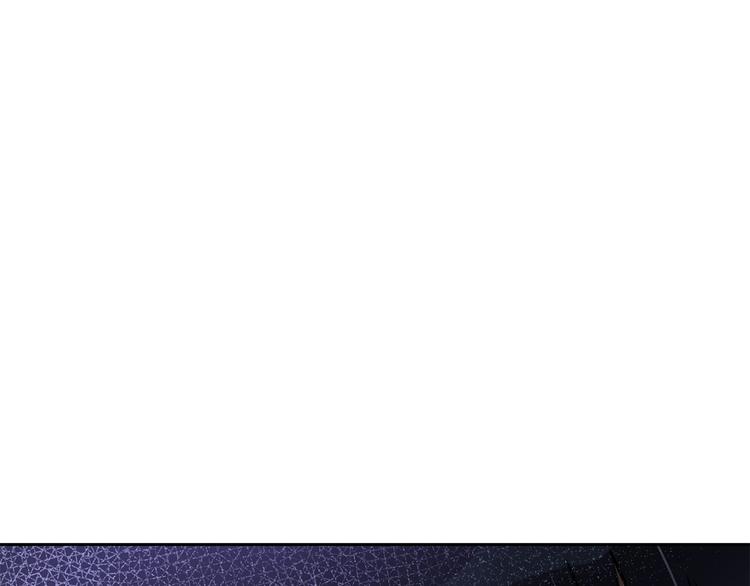 第56话 脚踏两条船129