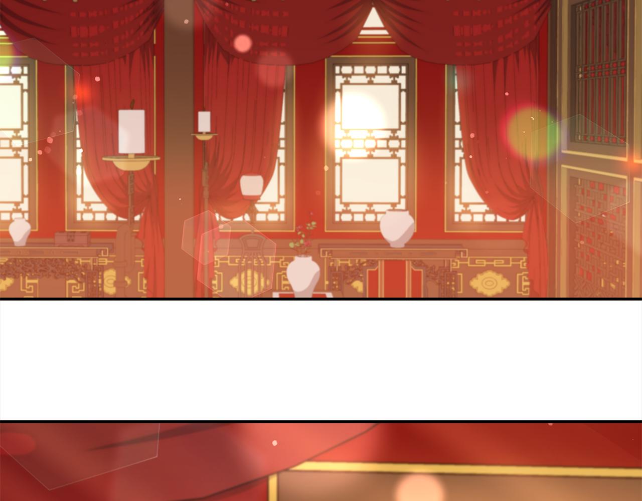 第141话 瑾萱哭了？58