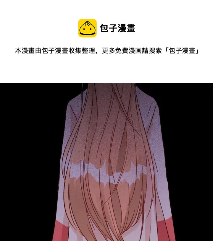 第35话 虐心提问160