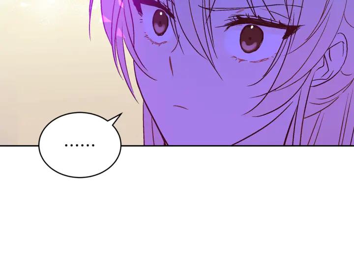 第44话 单相思的痛苦101