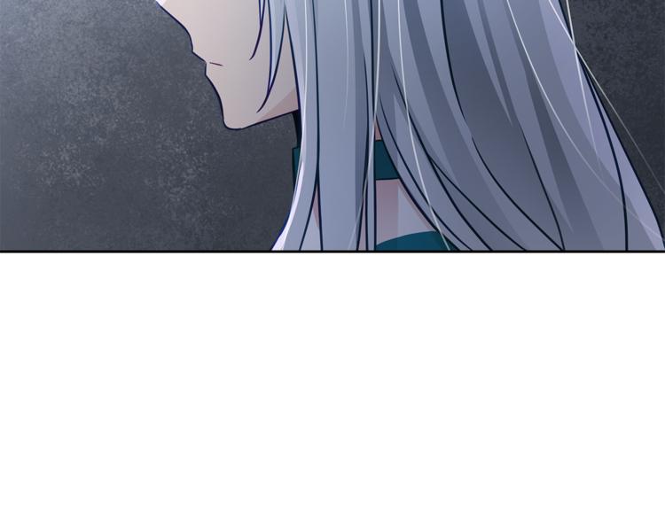 第59话 满身伤痕146