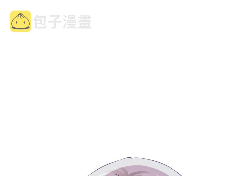 第71话 礼法的准则65