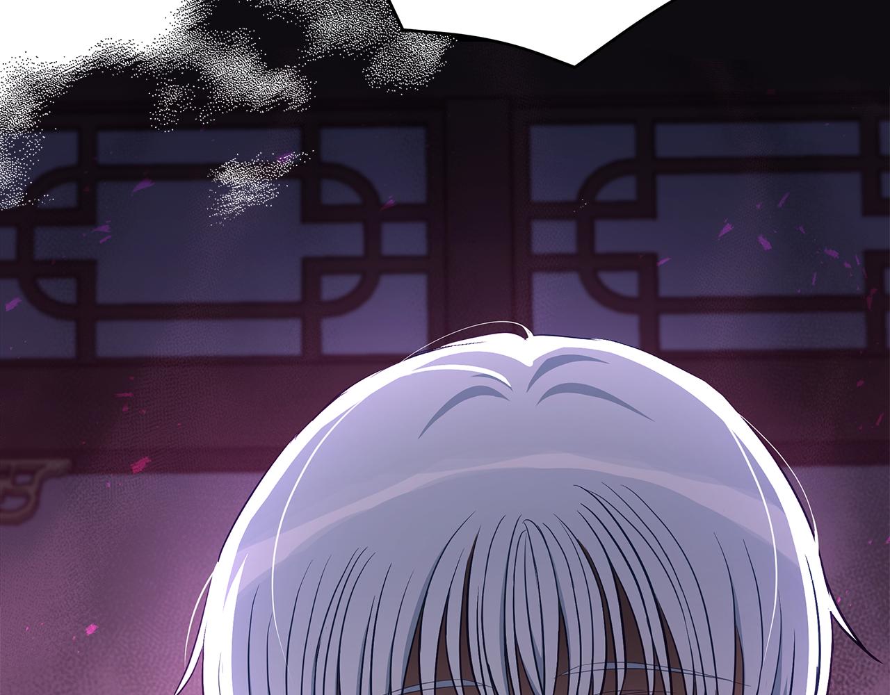 第147话 熟悉的气味165
