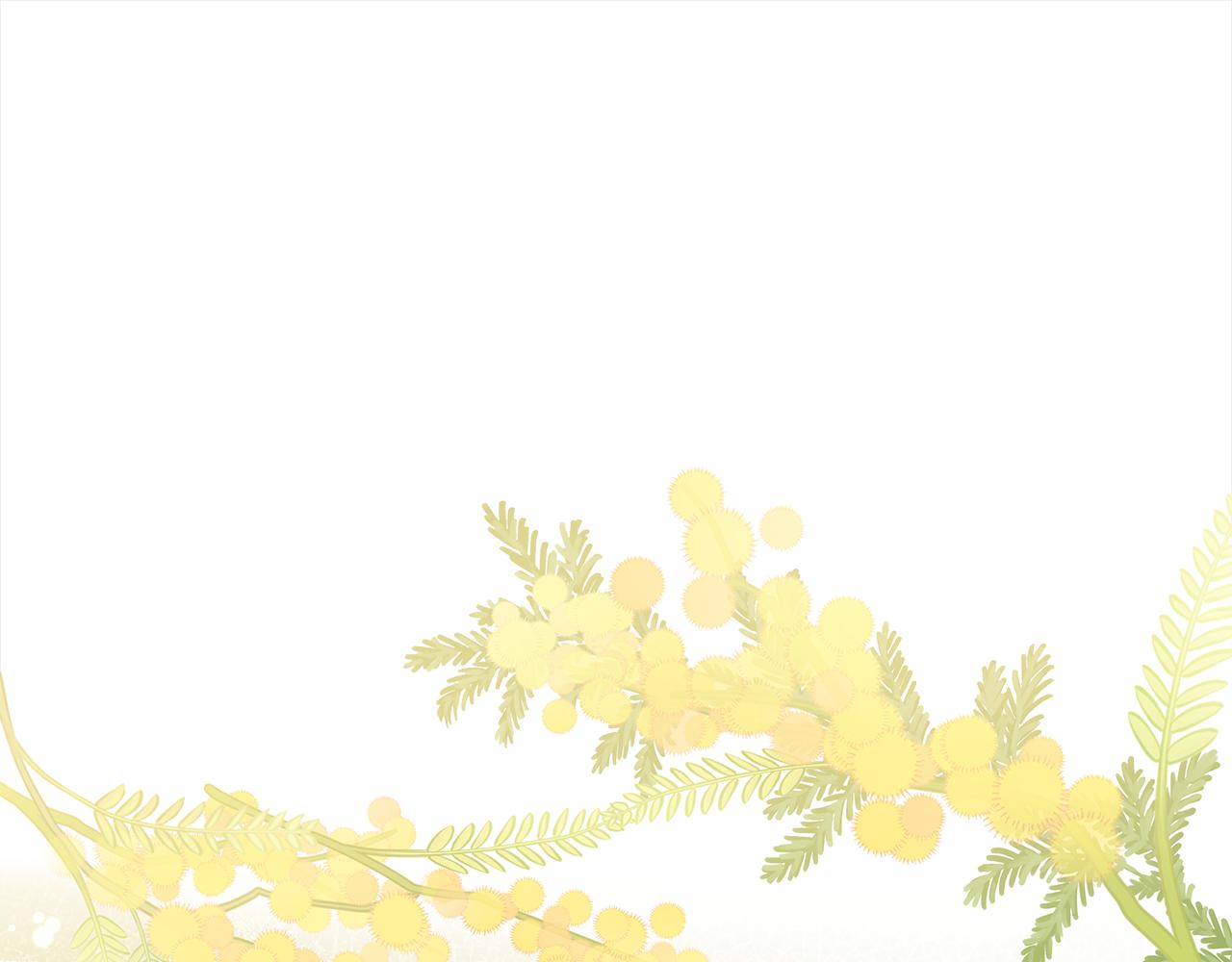 第138话 发现虎族128