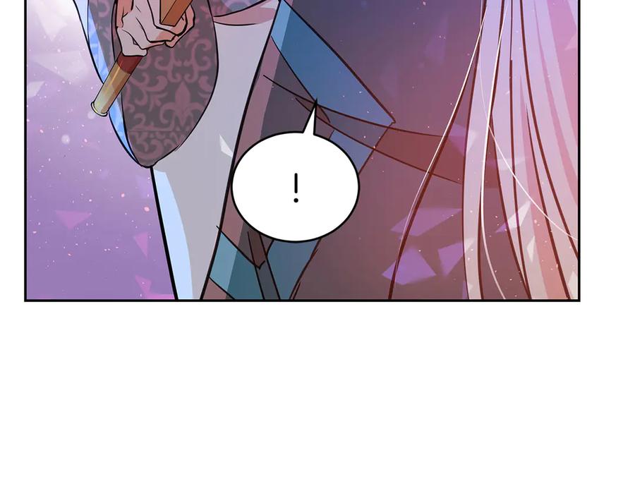 第53话 让人为难43