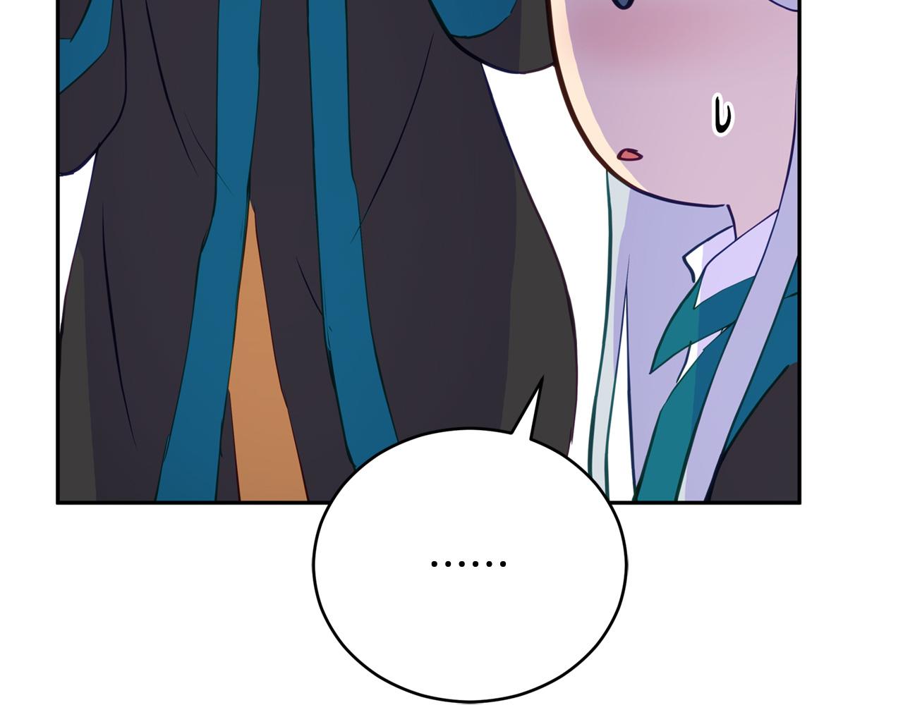 第87话 你们快逃！87
