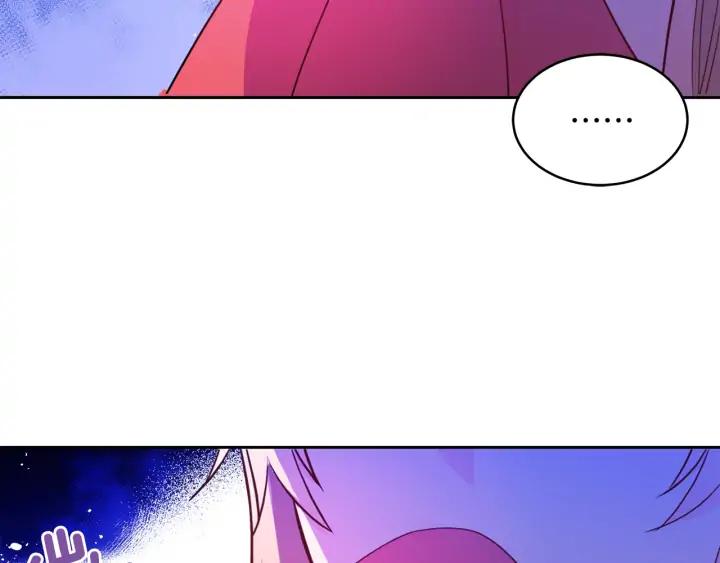 第36话 是走是留？121