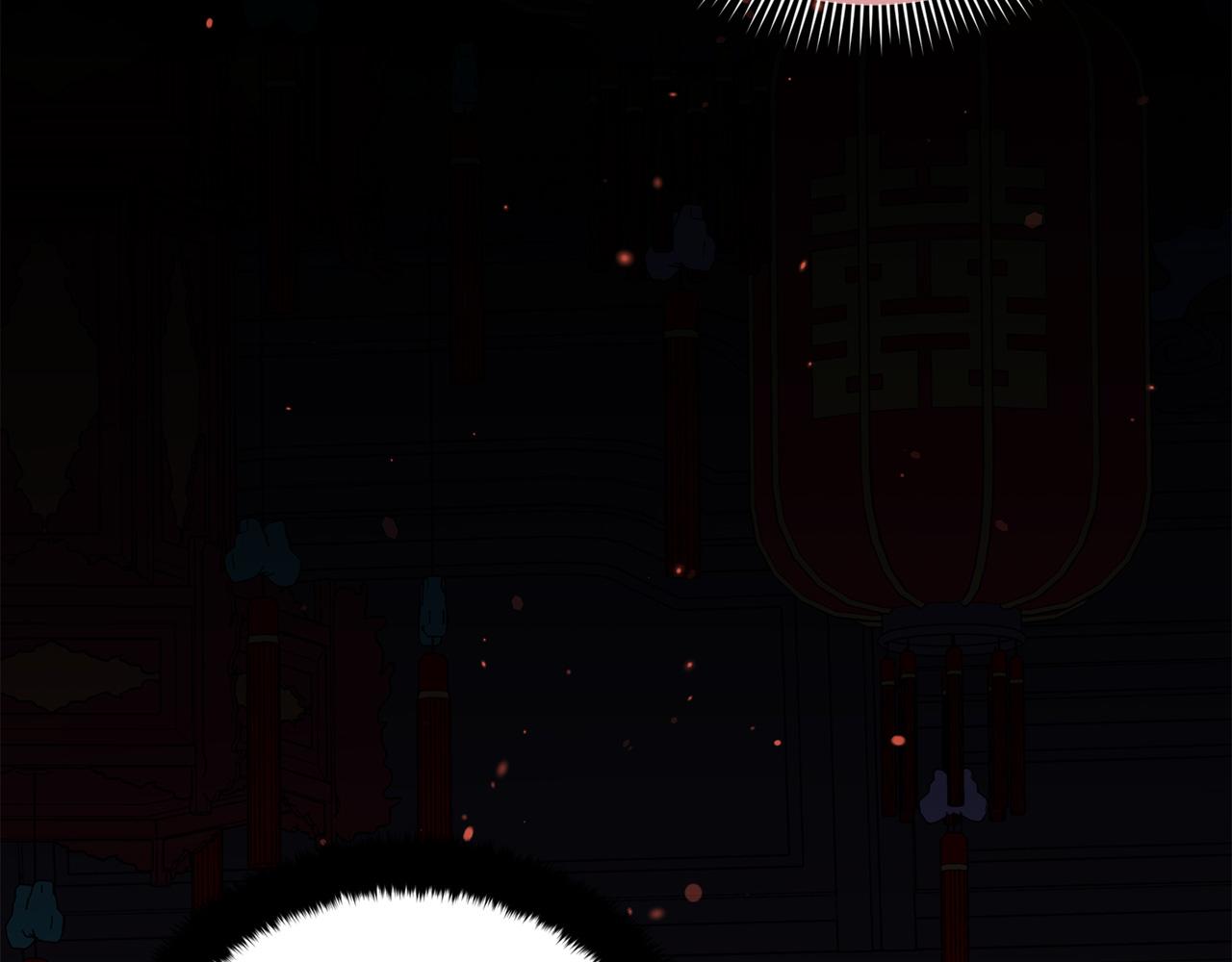 第81话 你竟敢打她？188