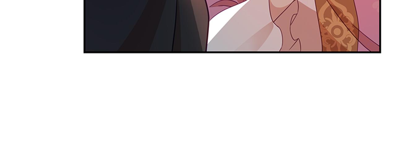 第86话 催情药112