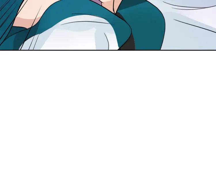 第24话 客栈？同房？？71