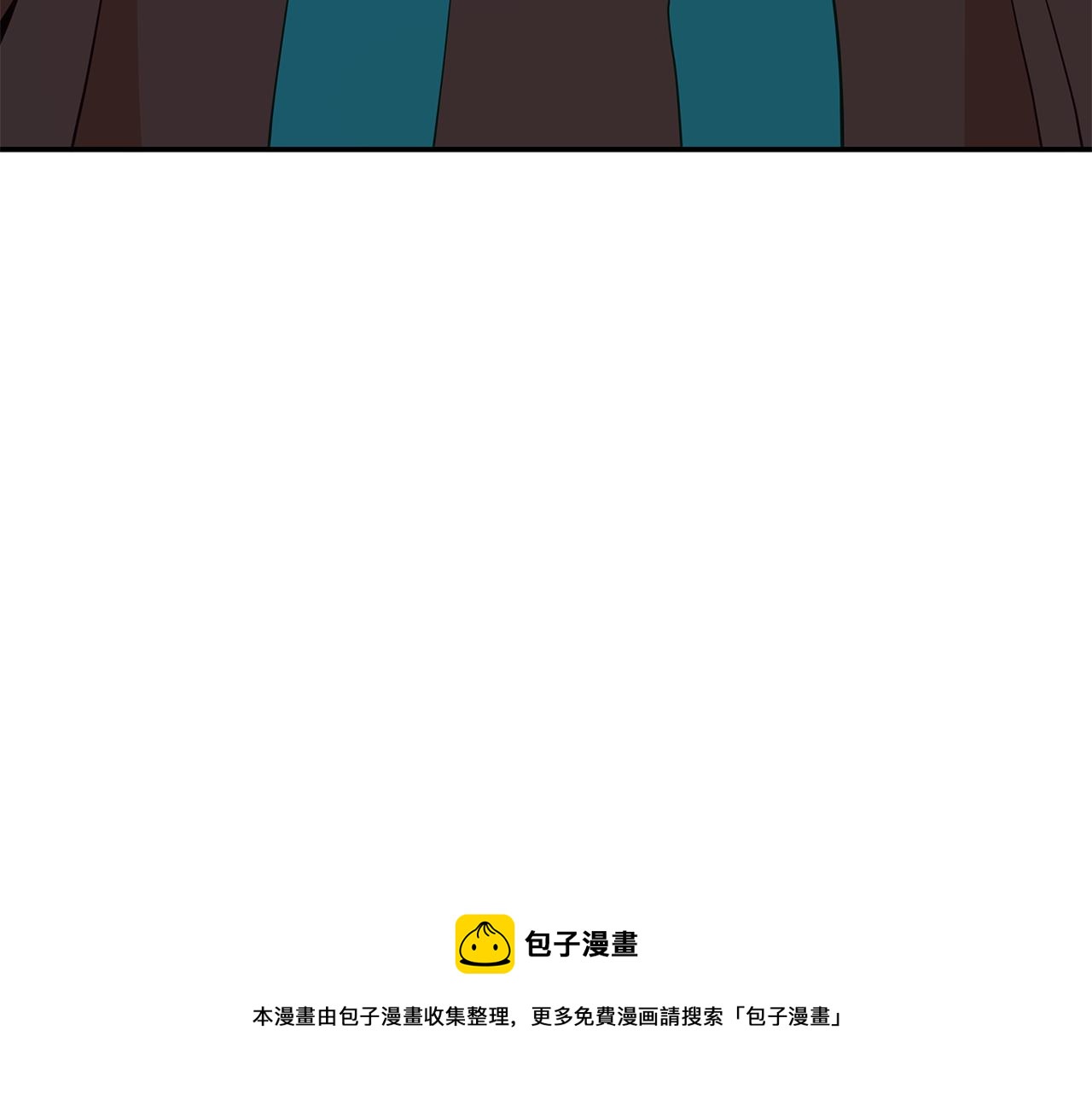 第114话 另有隐情50