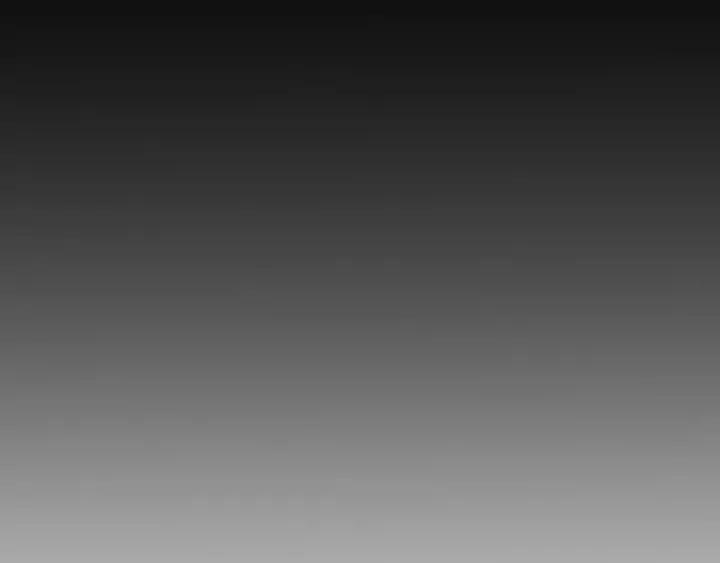 第37话 陛下我宽宏大量71