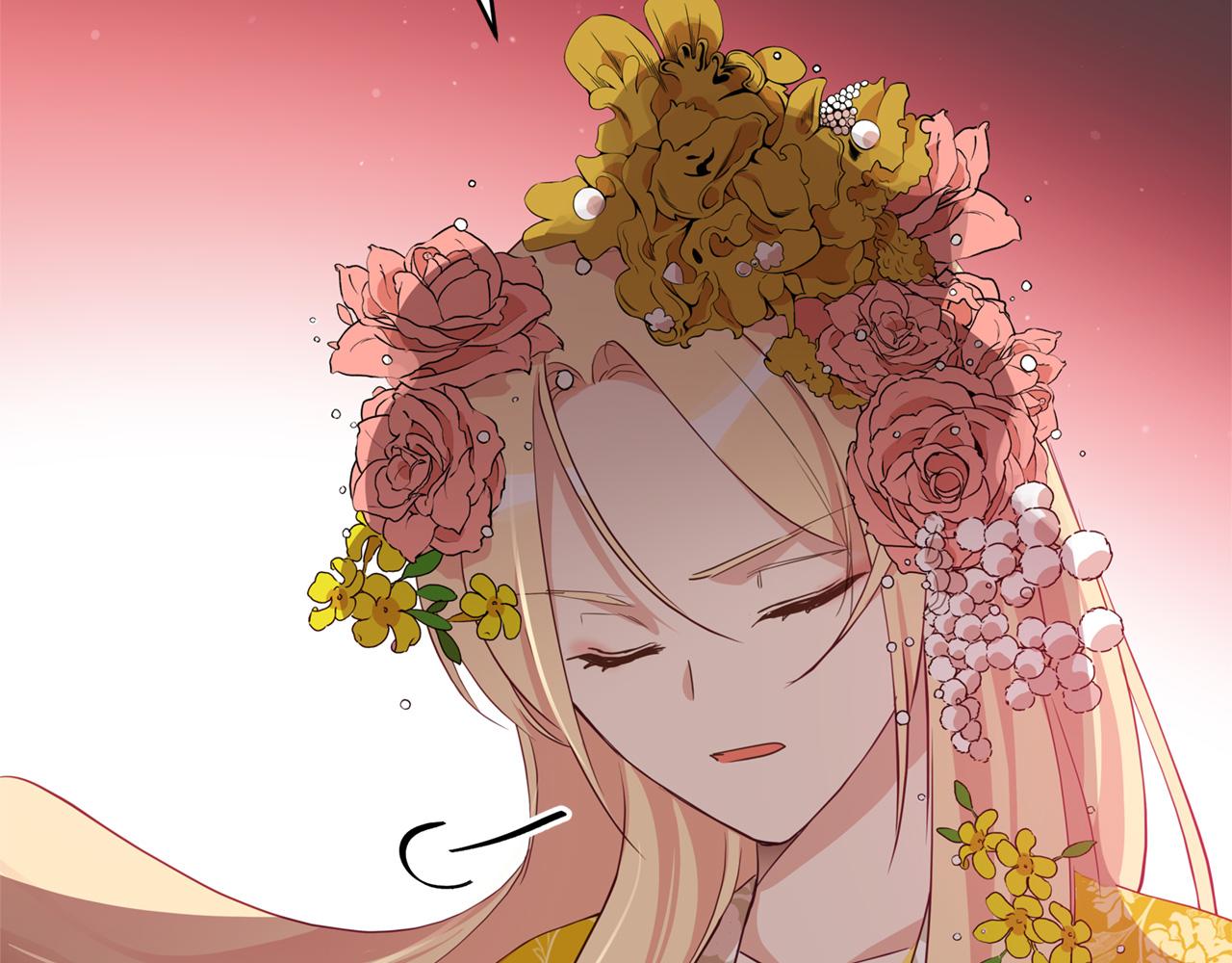 第89话 头号人物165