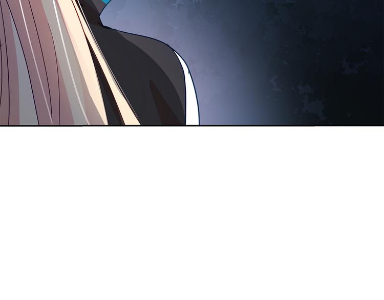 第64话 稀有的香气68