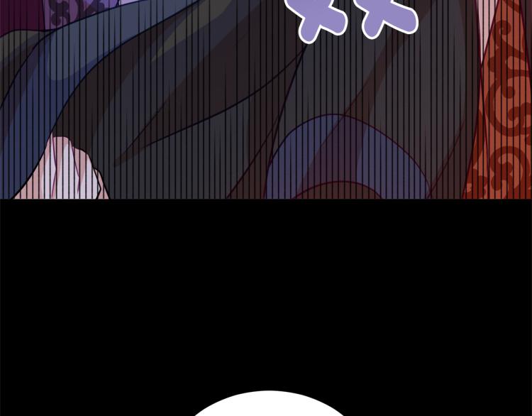 第76话 名门世家166