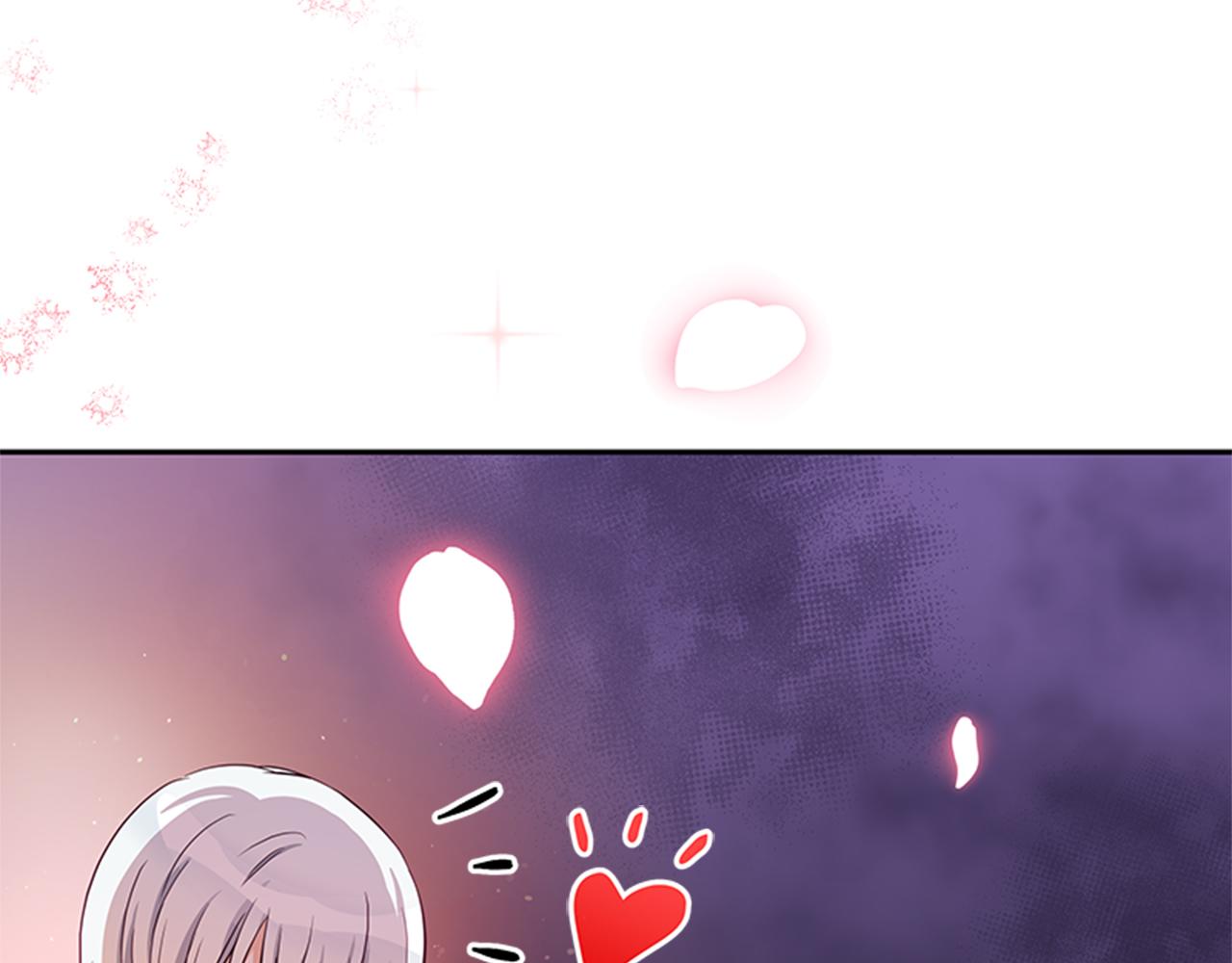 第86话 催情药162