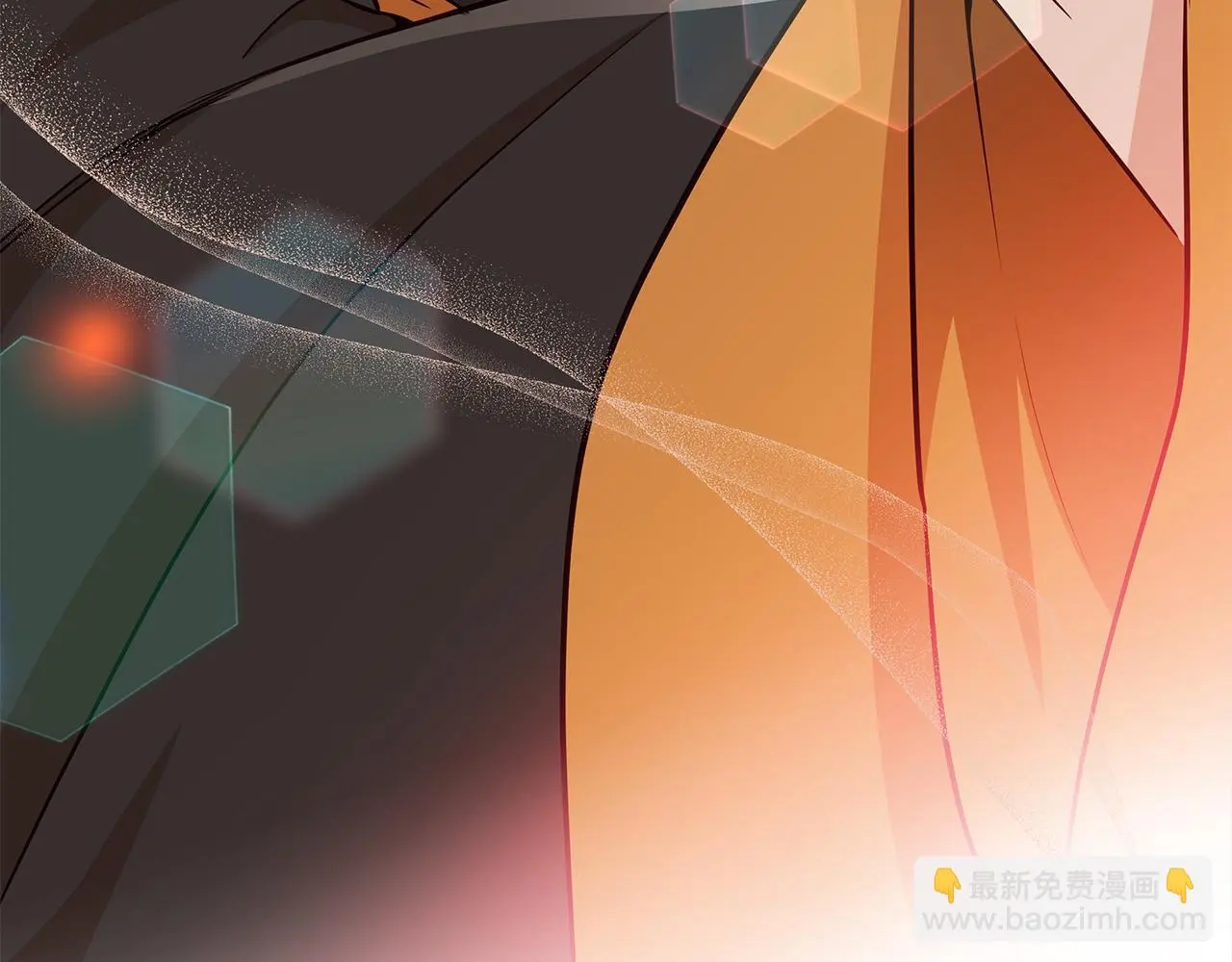 第142话 投怀送抱236